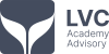 LVC Academie & Advies Logo